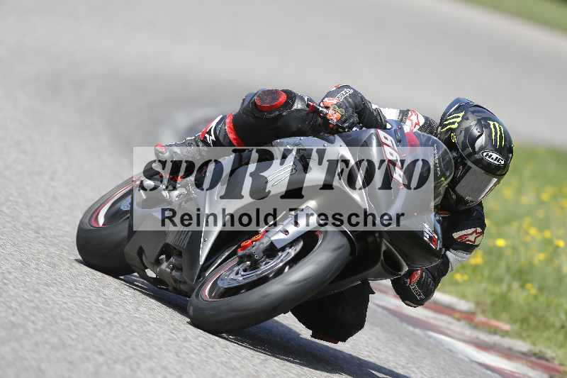 /34 25.07.2025 Speer Racing ADR/Gruppe rot/669